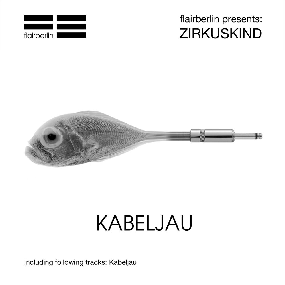 Picture of Kabeljau