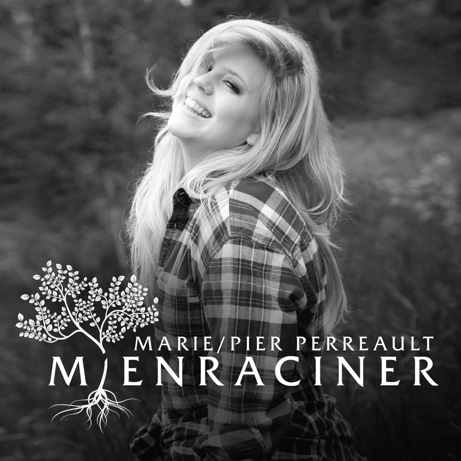 Album cover of Si j'avais su