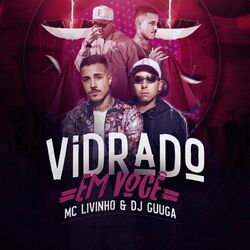 music cover