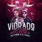 Vidrado Em Você by MC Livinho album cover