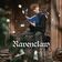 Ravenclaw