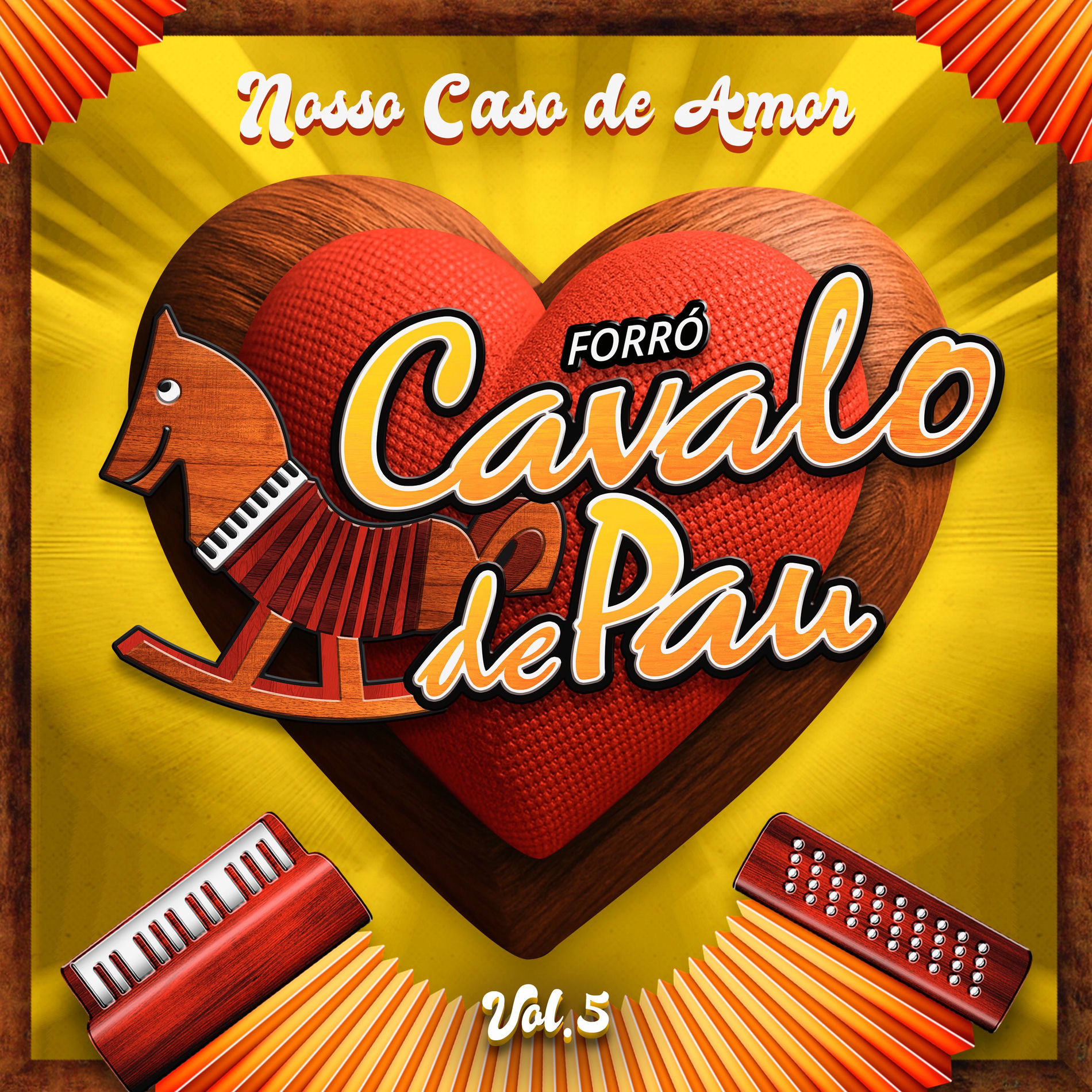 Album cover of Padecer no Paraíso