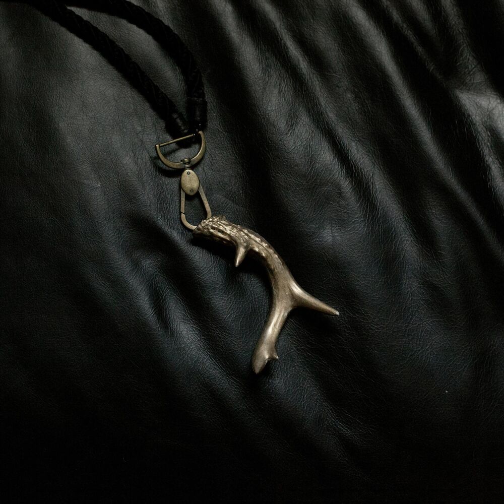 Picture of Dead Man Walking