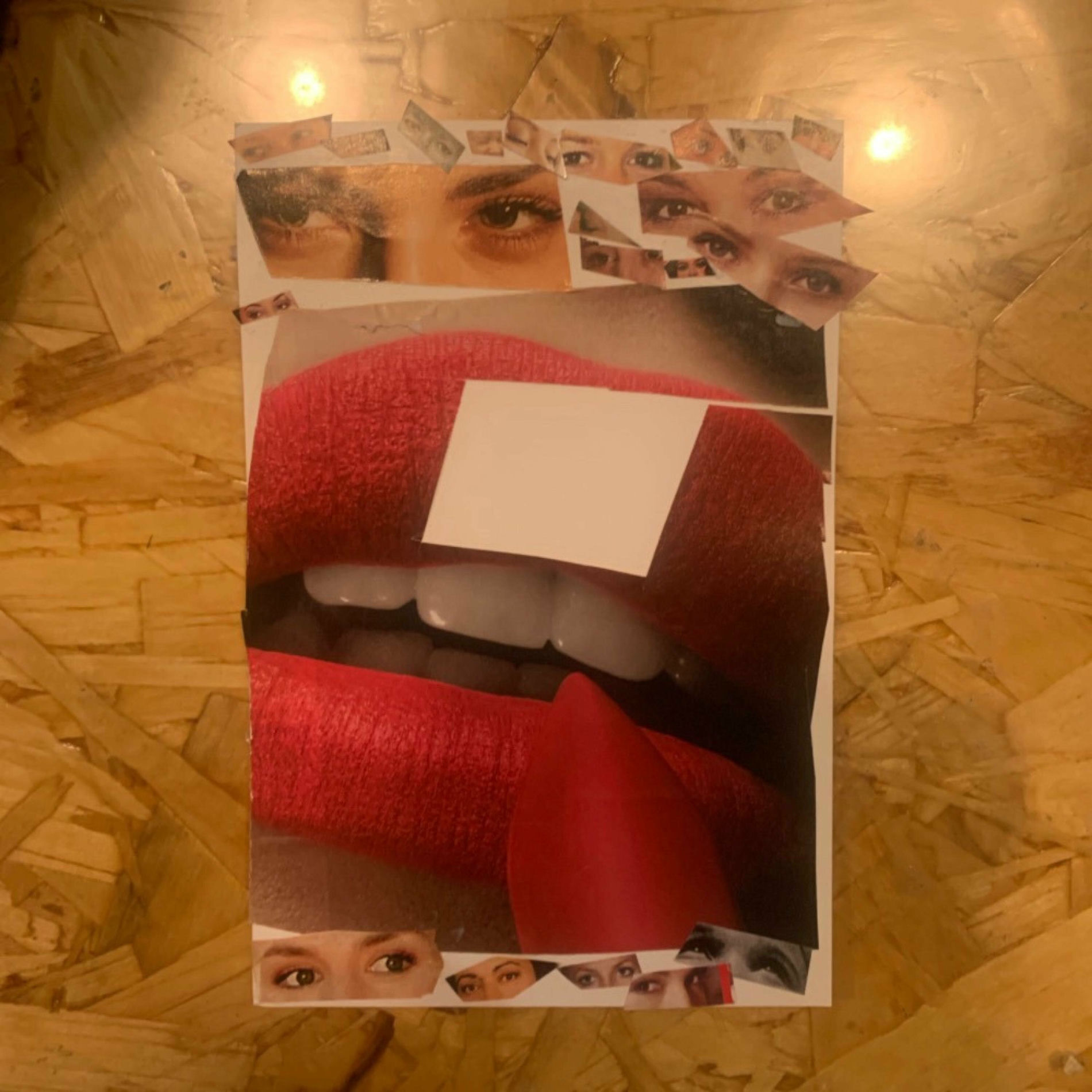 Album cover of sweet heart