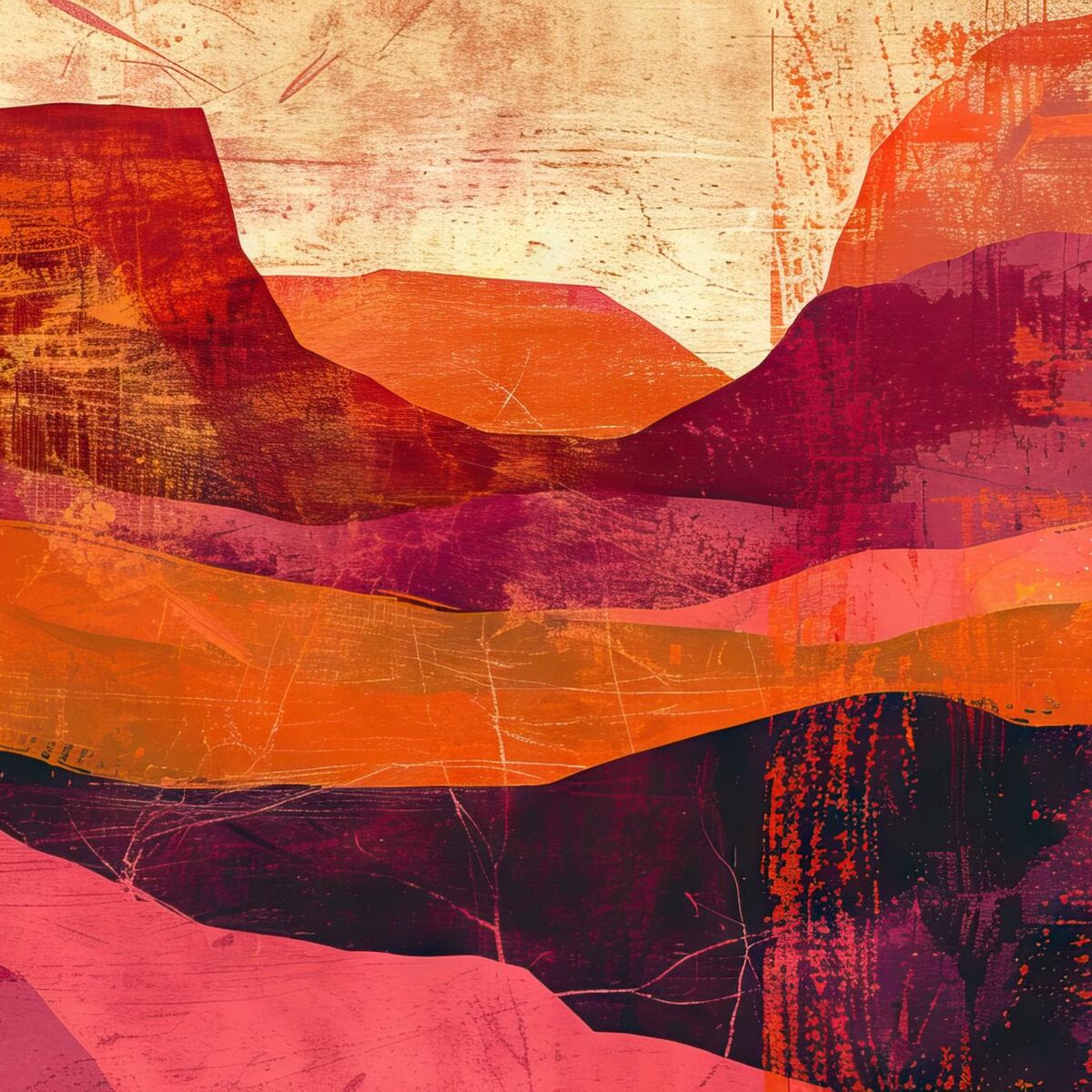 Album cover of Brief City