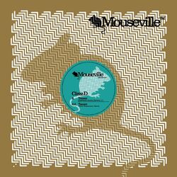 Cover of Teaser (Remixes)