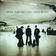 Beautiful Day by U2 album cover
