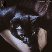 Spangle call Lilli line: albums, songs, concerts | Deezer