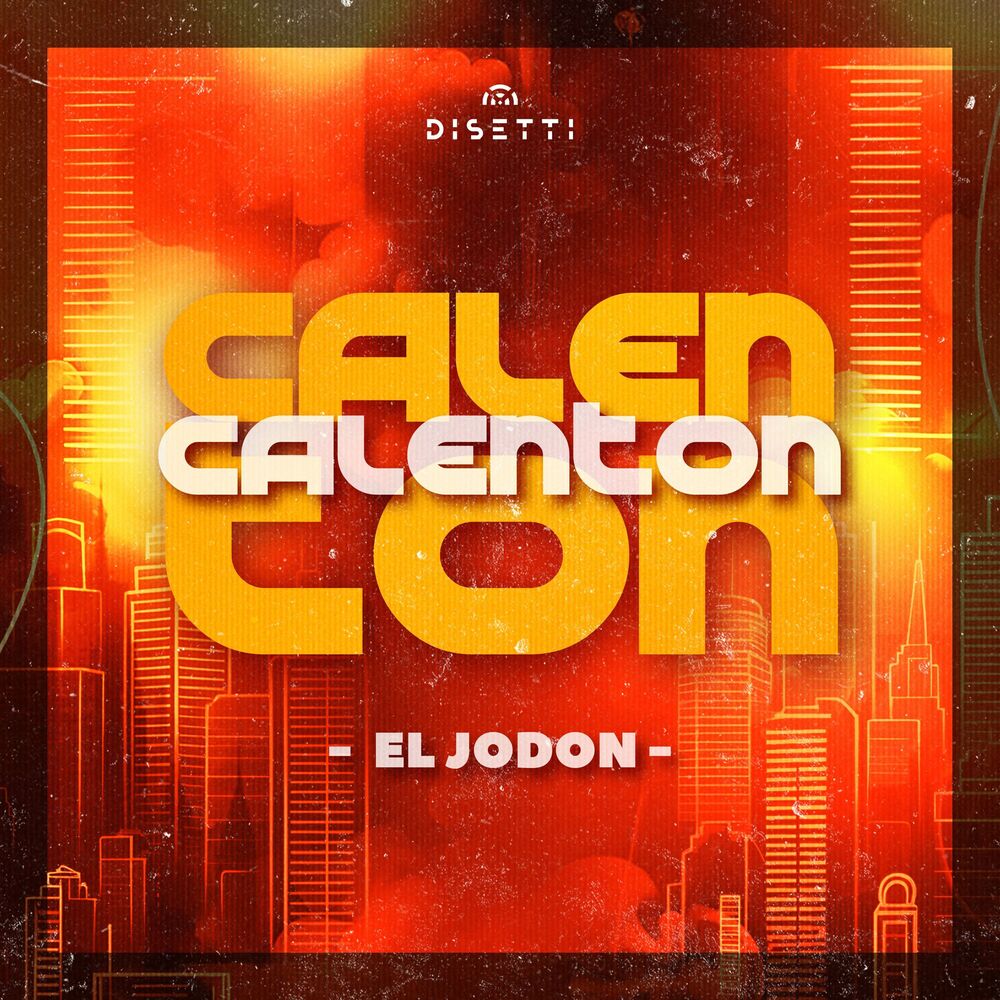 Picture of Calenton Calenton