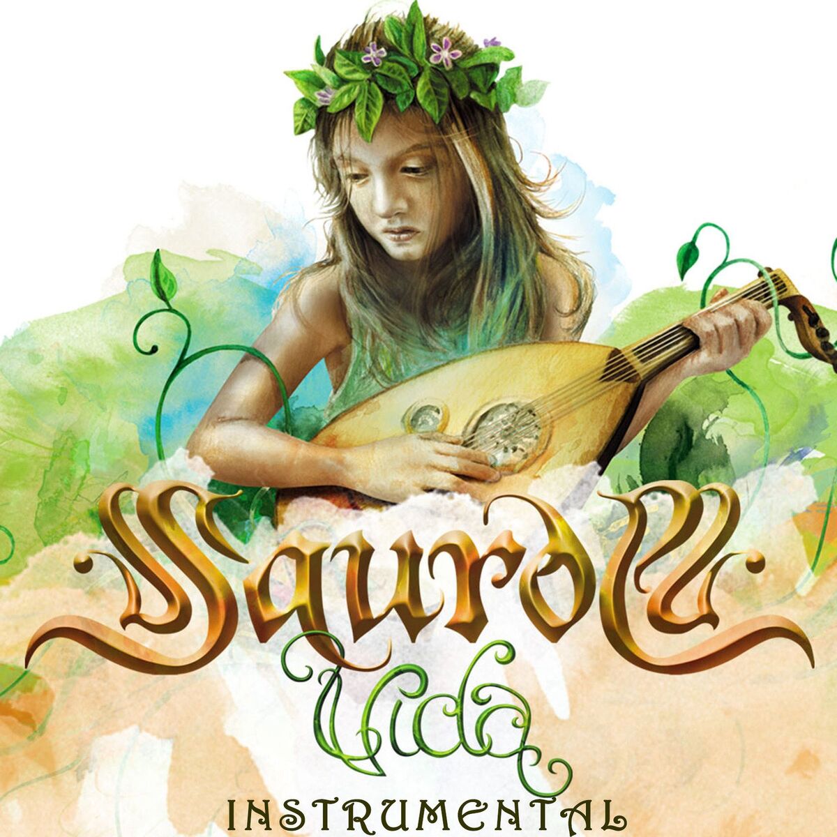Album cover of Cambia El Mundo