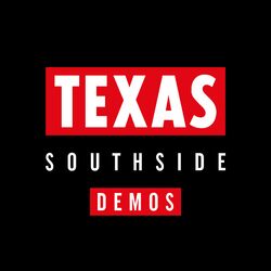 Cover of Southside Demos
