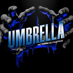 Umbrella