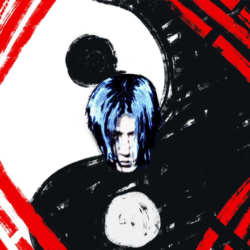 Picture of Yin Yang (feat. badatbeingmad)