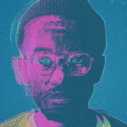 Cover of Sans gravité