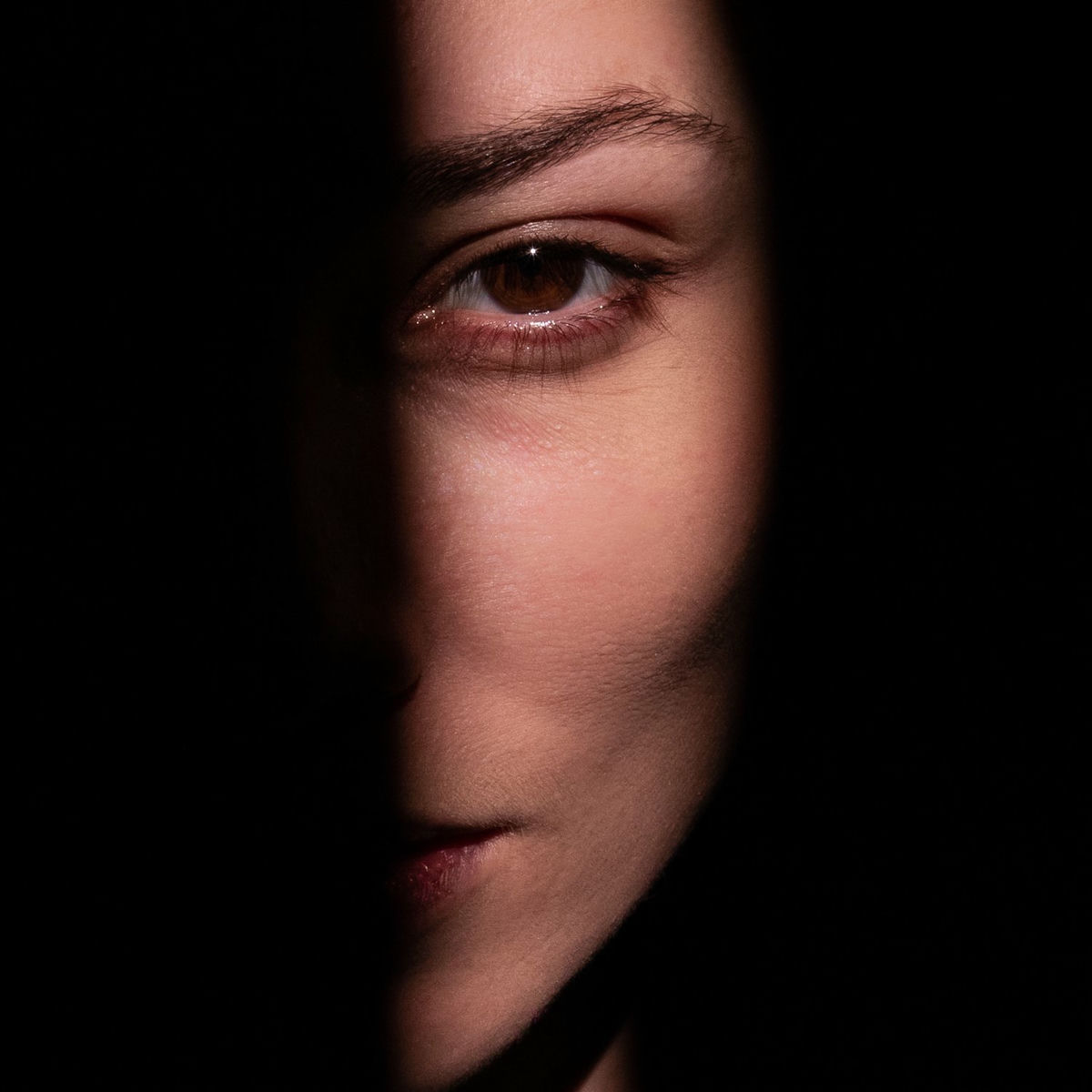 Album cover of Amiga