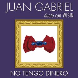 Cover of No Tengo Dinero