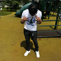 Story Of A Yungin