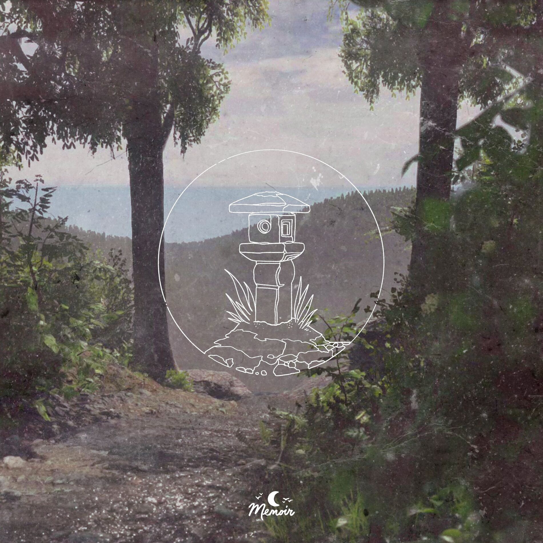 Album cover of Continual
