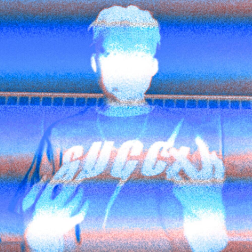 Picture of Using My Voice + (Remixes)