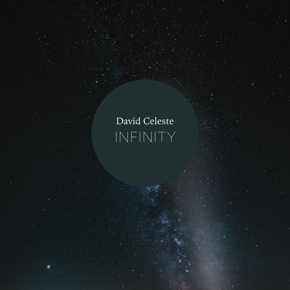 Picture of Infinity