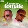 Aroser la tomate (Remix)