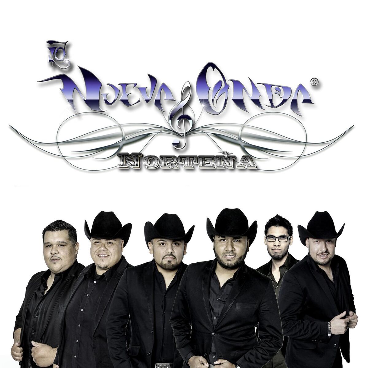 Album cover of No Podras