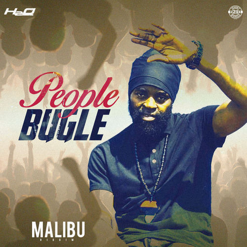 People