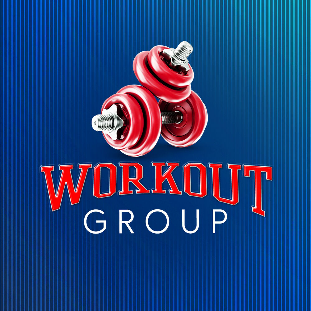 Picture of Workout Group