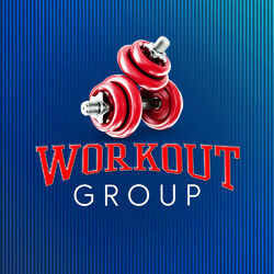 Cover of Workout Group
