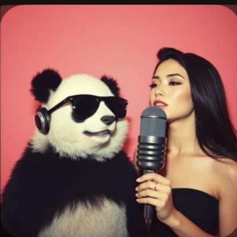 Picture of Zadnji put (Radio Edit)