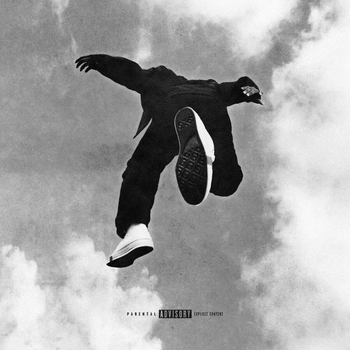 Album cover of child of GOD