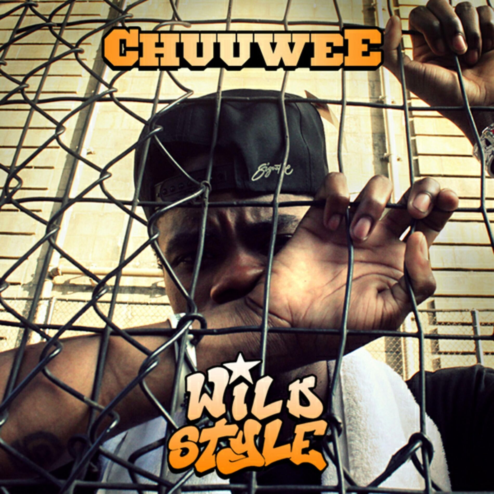 Album cover of Navigation