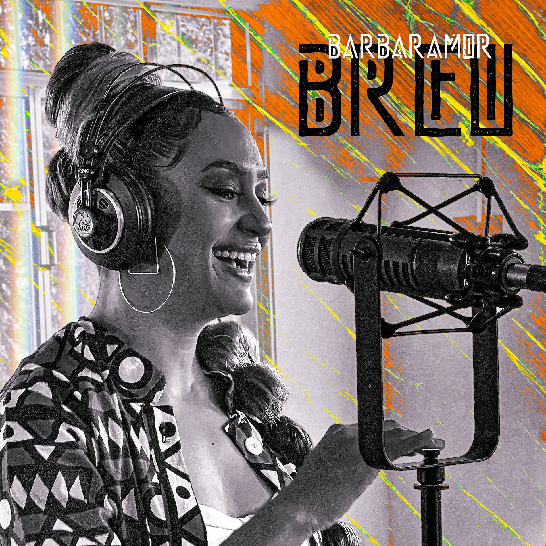 Album cover of Quanto Sentido (Live)