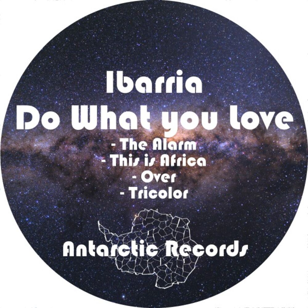 Picture of Do What You Love