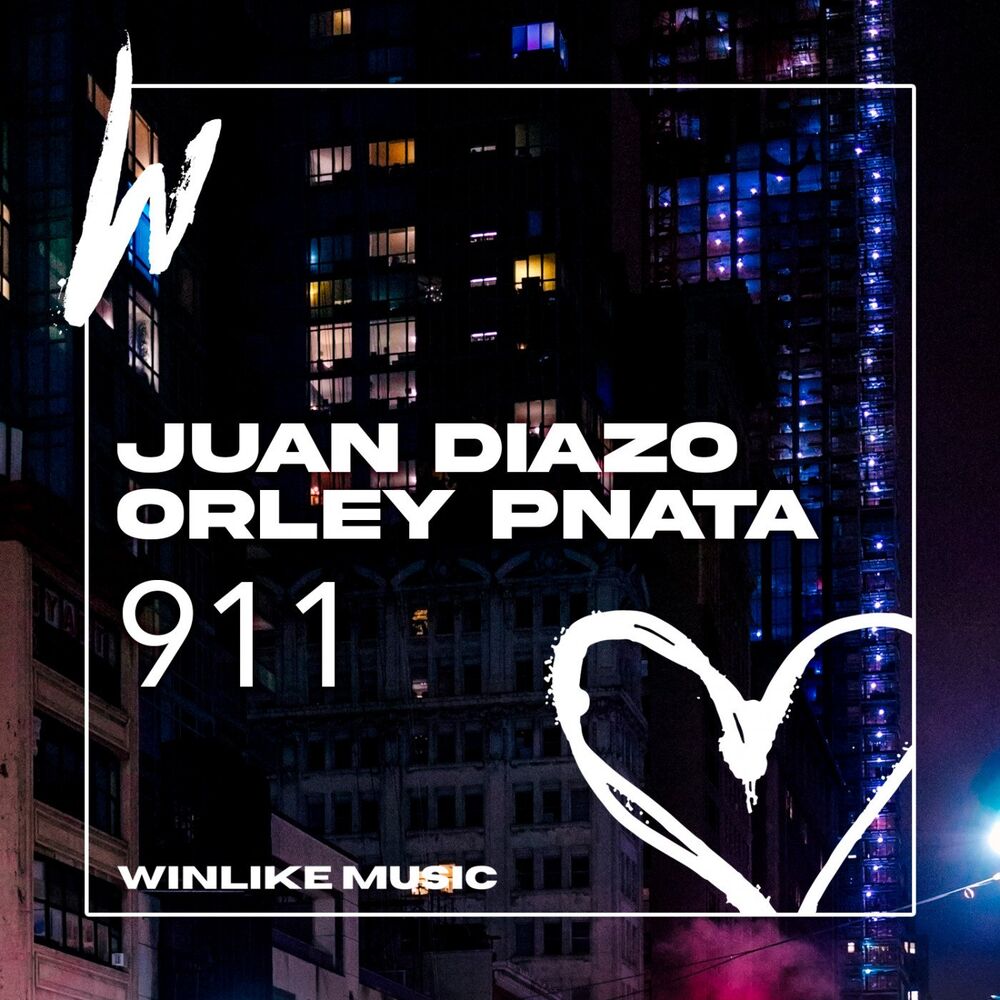 Picture of 911