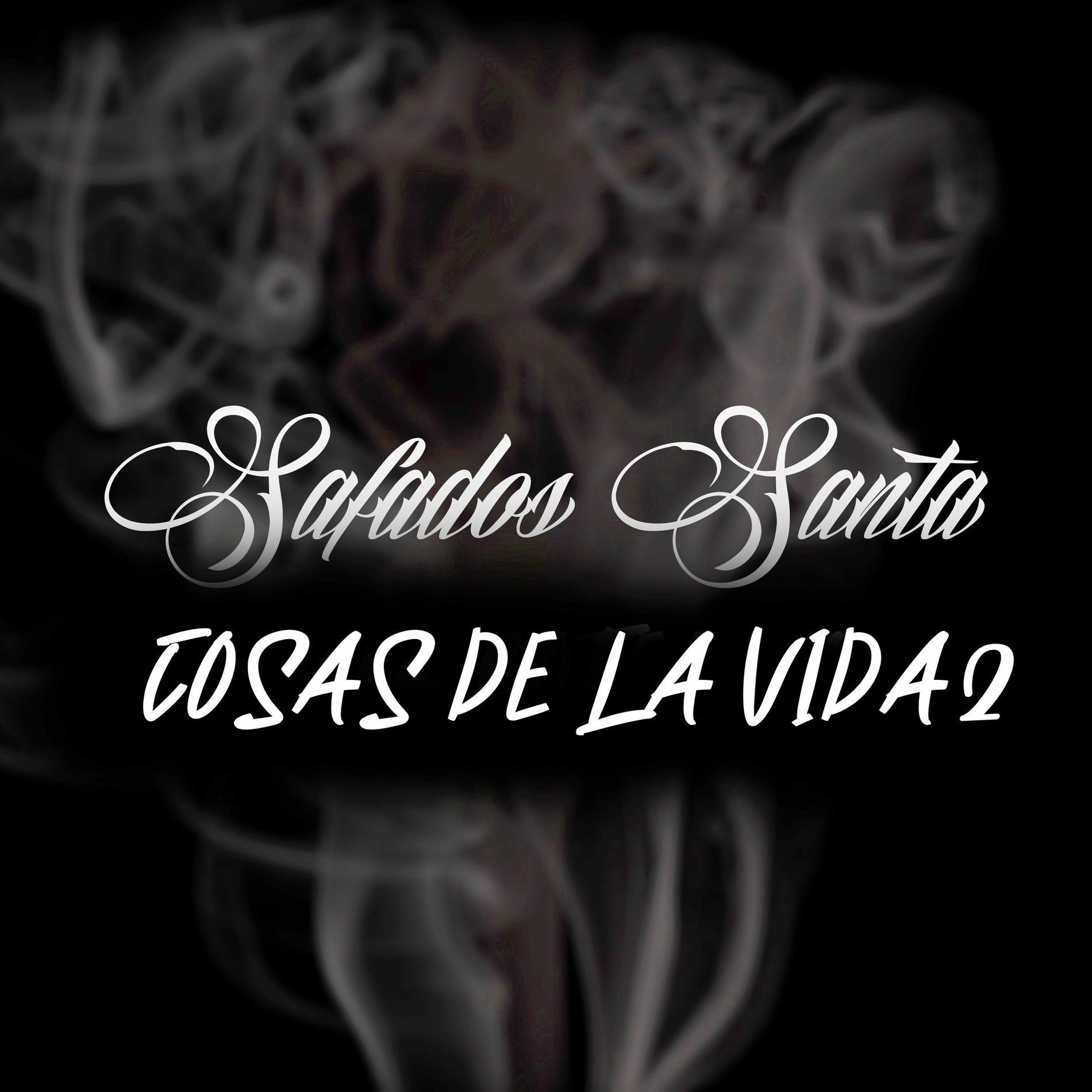 Album cover of Por Andar Drogado