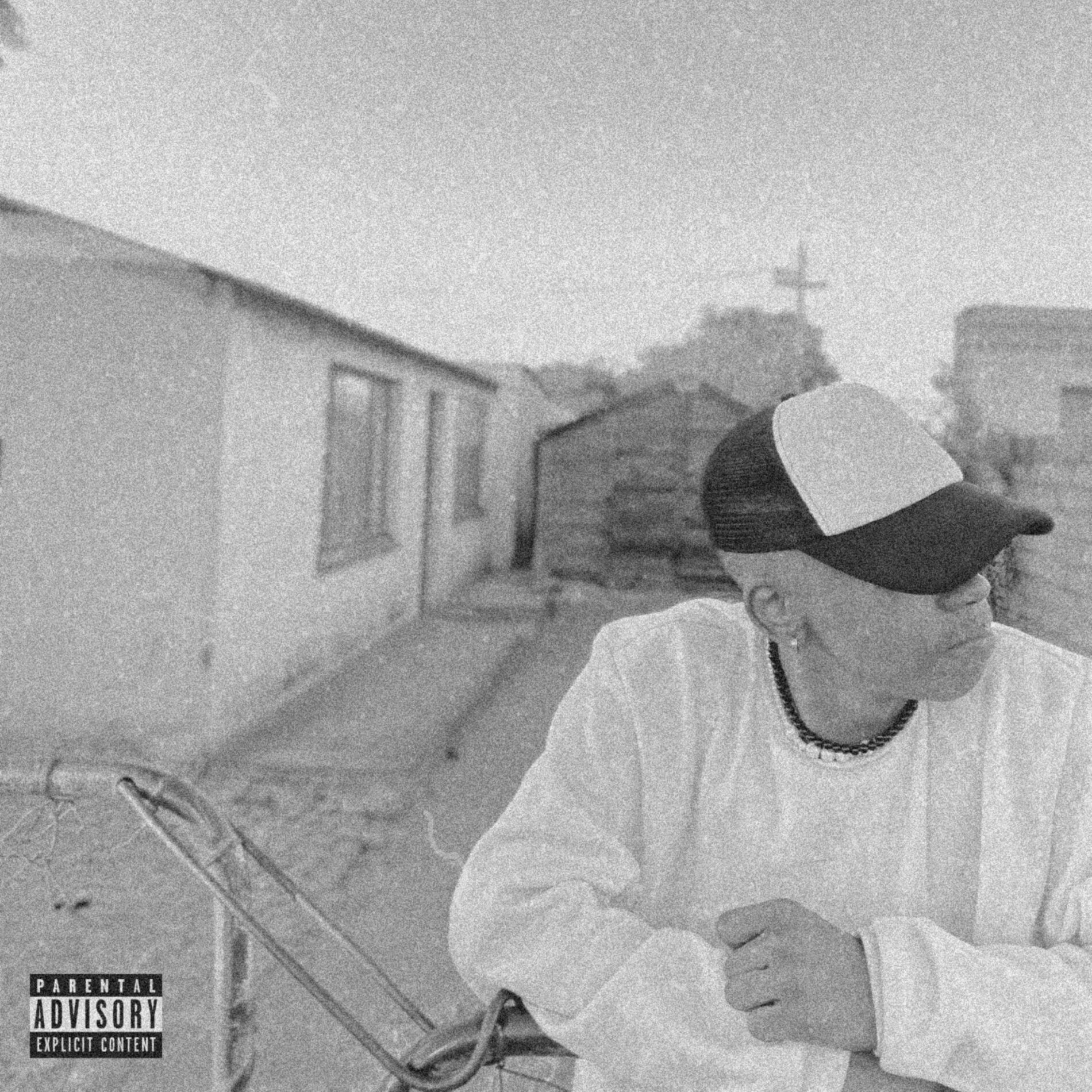 Album cover of ABA TSHEPE