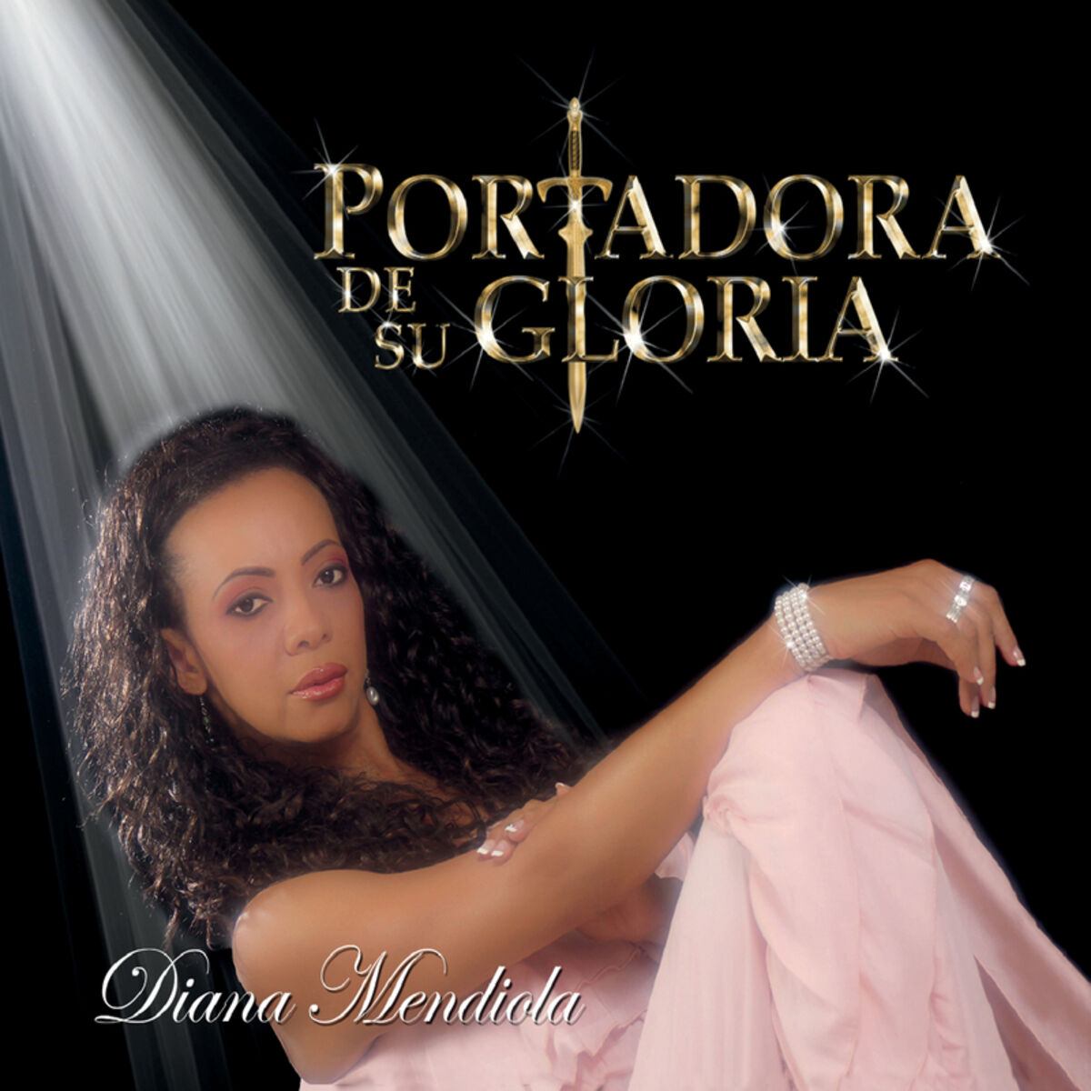 Album cover of Sabor a Miel