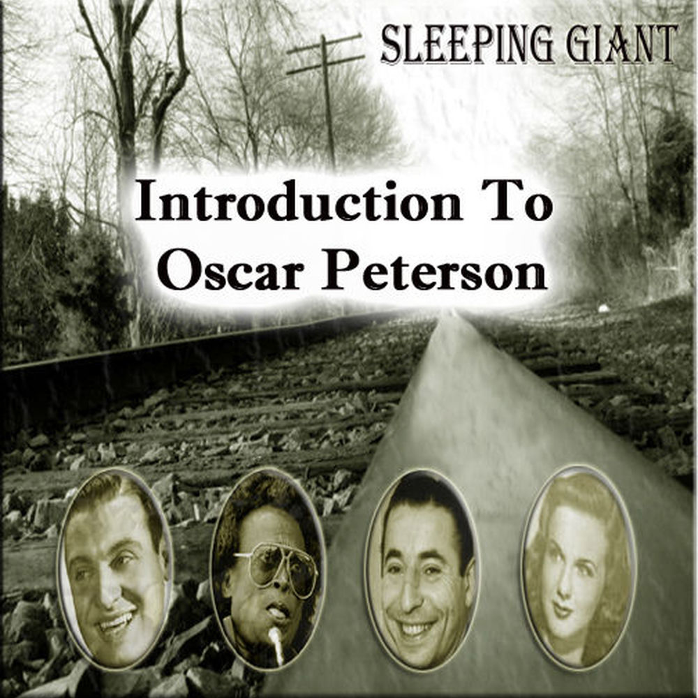 Album artwork for Gypsy in My Soul (Fancy Free) by Oscar Peterson