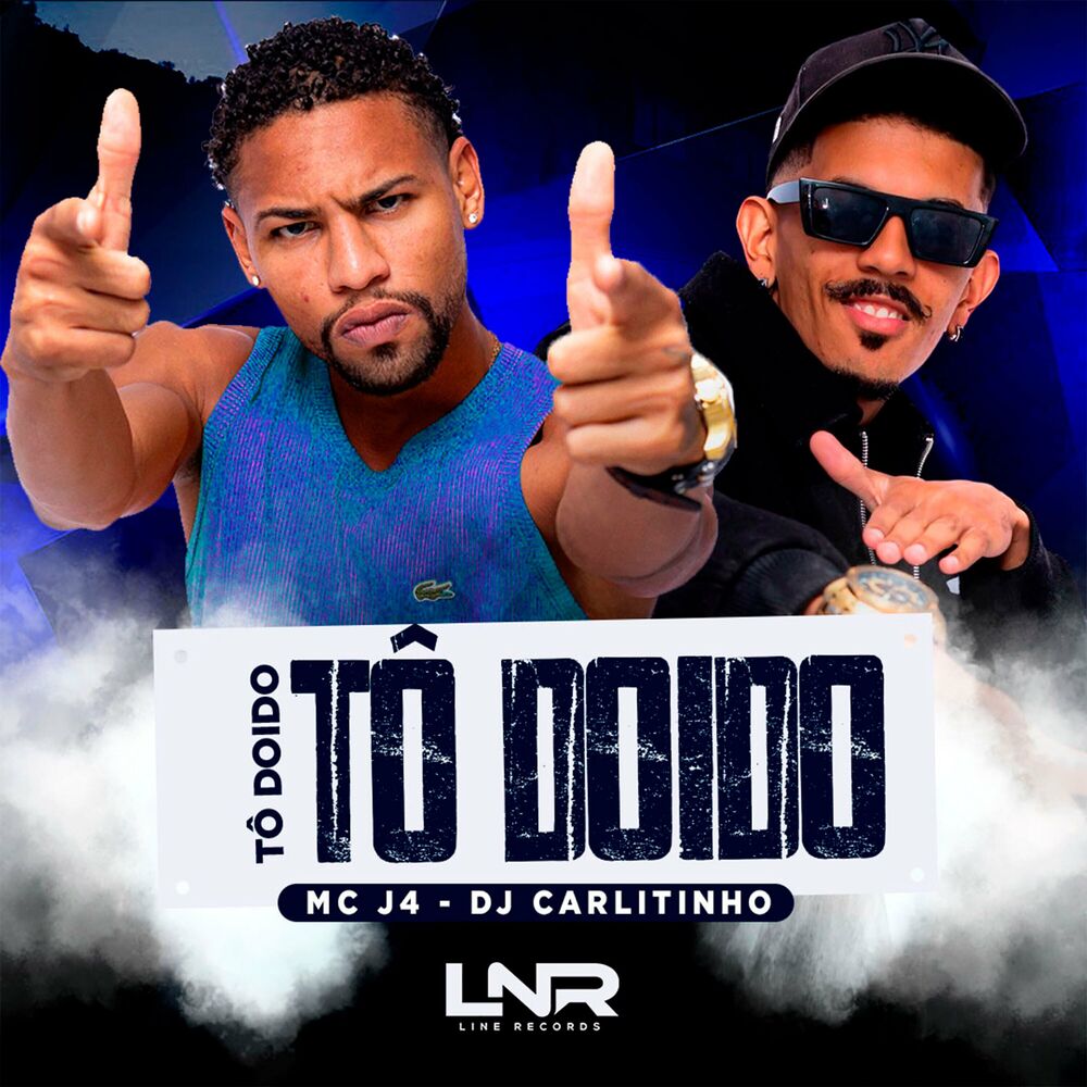 Picture of To Doido To Doido
