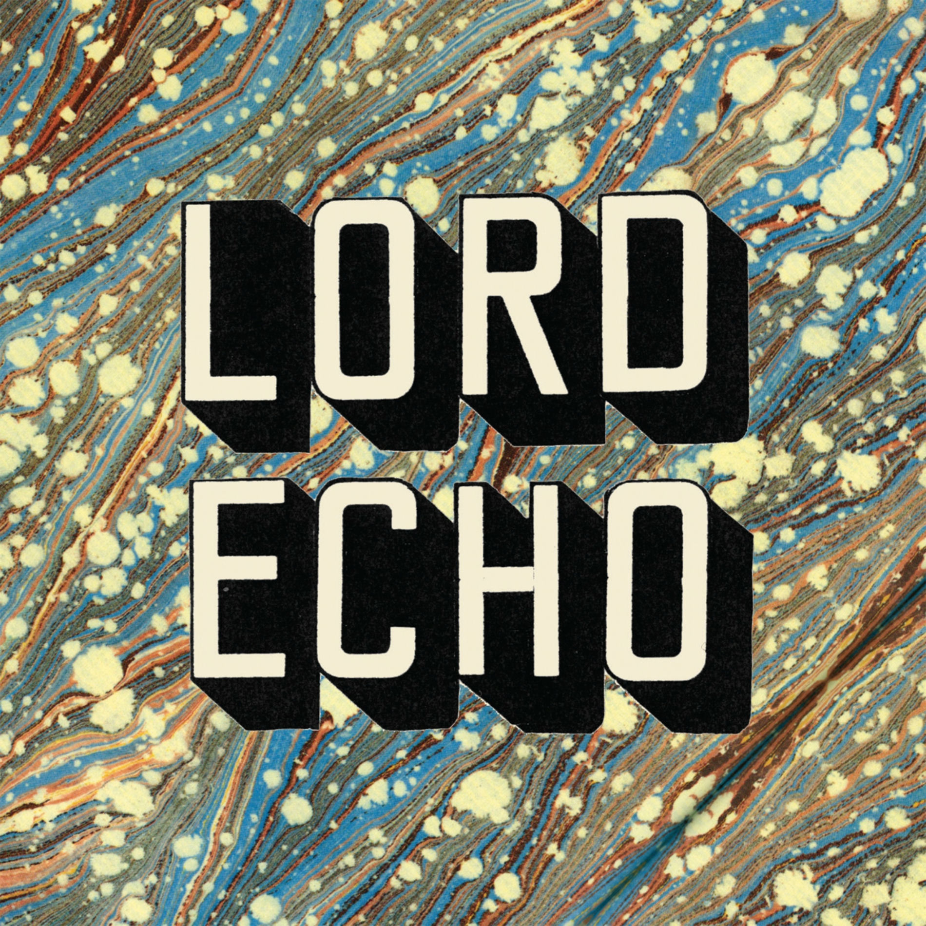 Album cover of Bohemian Idol