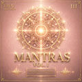 Mantras, Vol. 1