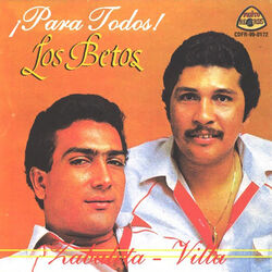 Cover of ¡Para Todos!