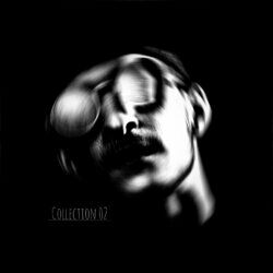 Cover of Collection 02