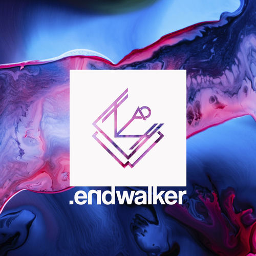 Endwalker - Endwalker | Deezer