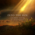 Into The Sun