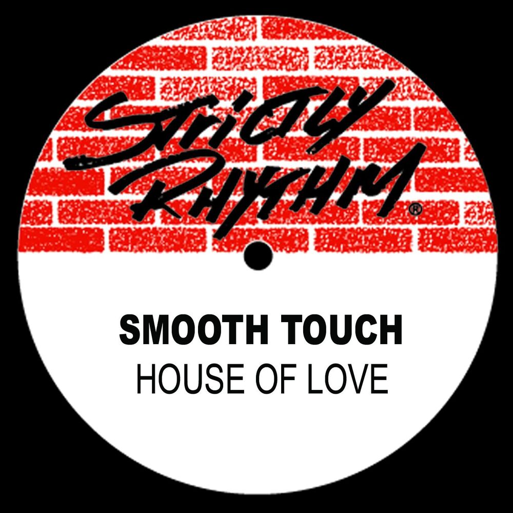 Picture of House Of Love