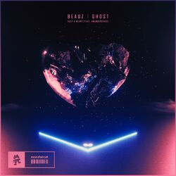 Cover of Half a Heart