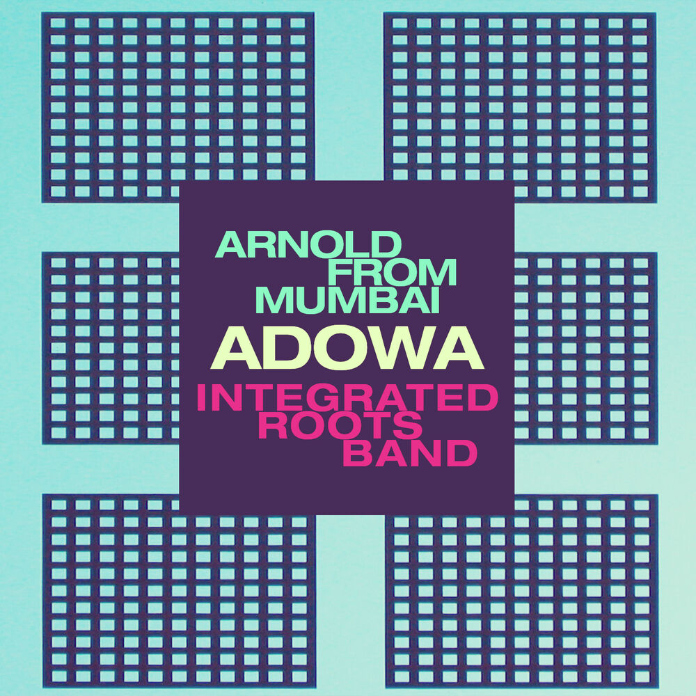 Picture of Adowa