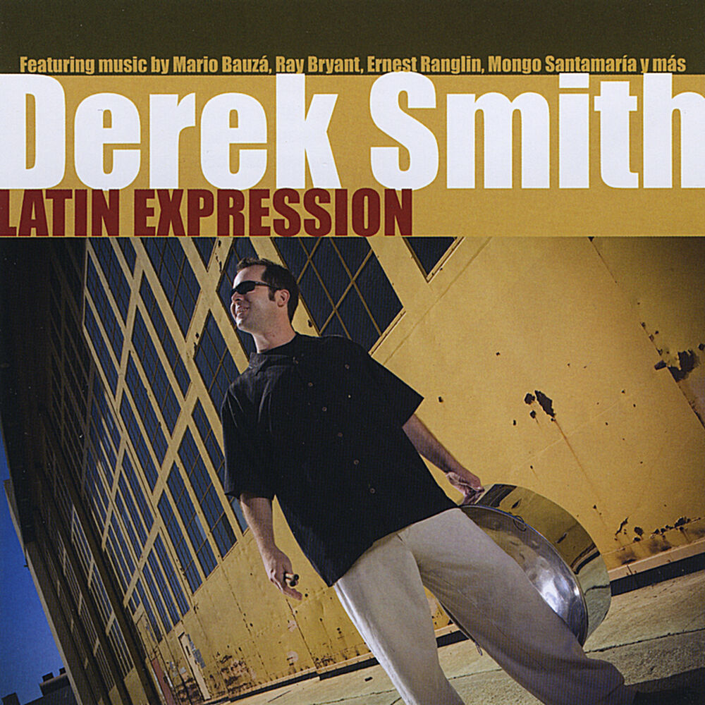 Picture of Latin Expression